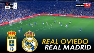 Download Lagu Real Oviedo vs Real Madrid - La Liga 2025/26 | Full Match All Goals | Simulation PES MP3 Download Lagu Real Oviedo vs Real Madrid - La Liga 2025/26 | Full Match All Goals | Simulation PES MP3