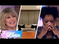 A Sneak Peek Around The Loose Women's Bedrooms Reveals A LOT About The Panellists | Loose Women