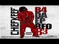 Chief Keef - With It From The Jump