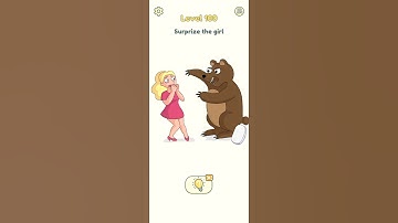 #dop2 level 100 #shortvideo #shortviral #deleteonepart2