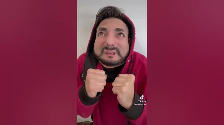 Mercuri_88 Official TikTok - A new 11