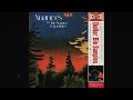 [$1] Raw Vintage Soul / Jazz / Exotic Sample Pack - "Nuances Vol. 8" (10 Vintage Sample Chops)