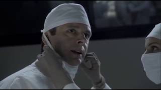 Masters of Sex Season 1 Deleted Scenes