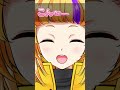 【 #Vtuberこんな感じテスト 】 #vtuber #朝輝さにぃ #カワボ #バズれ #流行り