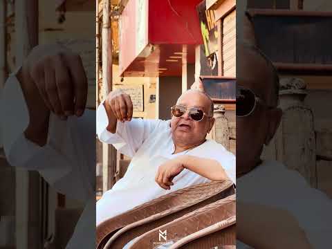 يهو دي كان عايش في مدينة اسنا الخواجة ويلسون ومراته اليونانية وقصة الدوكتور الوحيد في هذا الوقت