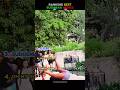 Ranking Best Bushman Prank Meme 😂😂 | #shorts #ranking #memes