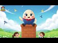 Humpty Dumpty