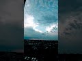 夏雲 夏雲