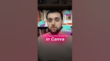 Why Your Marketing Isn’t Working (And It’s Not Your Copy)