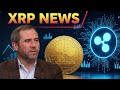 XRP NEWS: XRP Code Achieves What Many Thought Impossible