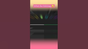 lightroom photo editing 2022 | lightroom photo editing status video 2022 | lr photo editing #shorts