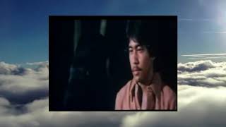 Download lagu Broery Marantika Haruskah Kita Berpisah