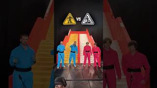 stinky 😃versus slippery words #viral #short #funny #trending mrbeast beast video pahadi vibrator 140