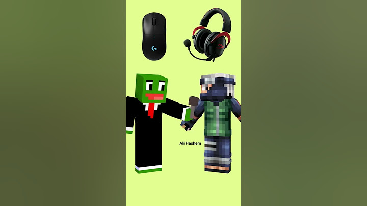 انميشن ماين كرافت : مقابلة مع @OtakuG و @Rahumi 😂 #shorts #minecraft