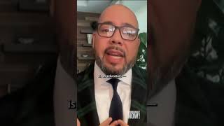 Trump's DEI ultimatum to schools