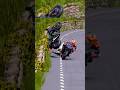 RIDE 5 KAWASAKI NINJA H2R BIKE RACING GAME PLAY kawasakininjah2r RIDE 5 KAWASAKI NINJA H2R BIKE RACING GAME PLAY kawasakininjah2r
