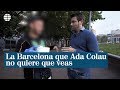 Vídeo de Ada Colau