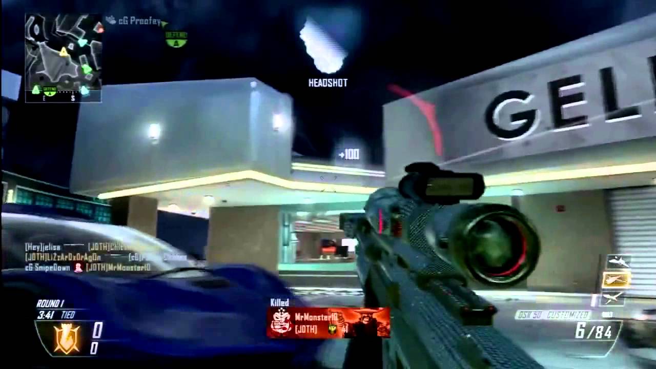 Teamtage "Our Journey Begins" by cG