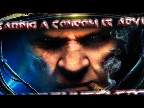 TRIFUNOX - EGO | BEST BASS BOOSTED CAR MUSIC 2025