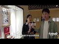 這里最不缺的就是「時間」！帶你去羅西尼鐘表博物館開開眼界