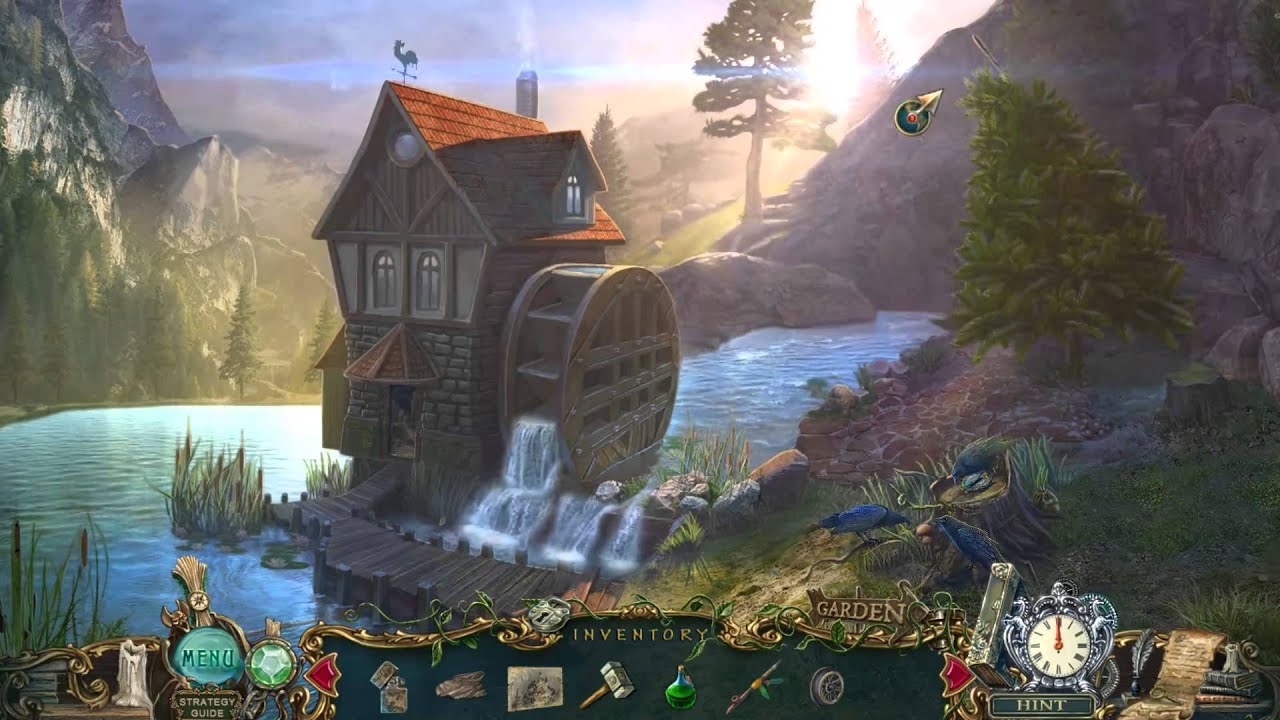 Haunted Legends The Curse Of Vox CE Walkthrough Part 5 Of 8 YouTube haunted-legends-the-curse-of-vox-ce-walkthrough-part-5-of-8-youtube