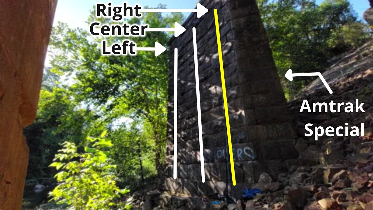 Rope Soloing Rivanna Wall Hidden In Charlottesville | Central Virginia Rock Climbing