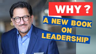 Leadership by Cyrus the Great - Xenophon's Cyropaedia Unlocked by Darius Lahoutifard