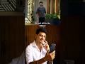 Thagara dappa va thangama mathuna oru nabar #mittal #vijay