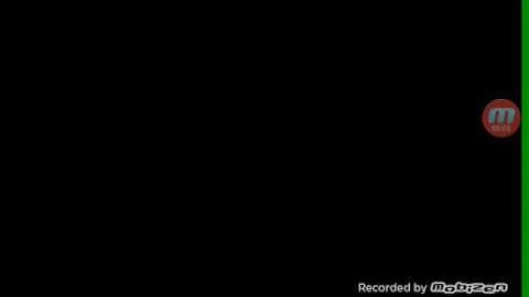 Dead trigger 2 / my first video