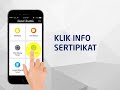 Pengecekan Online Bpn