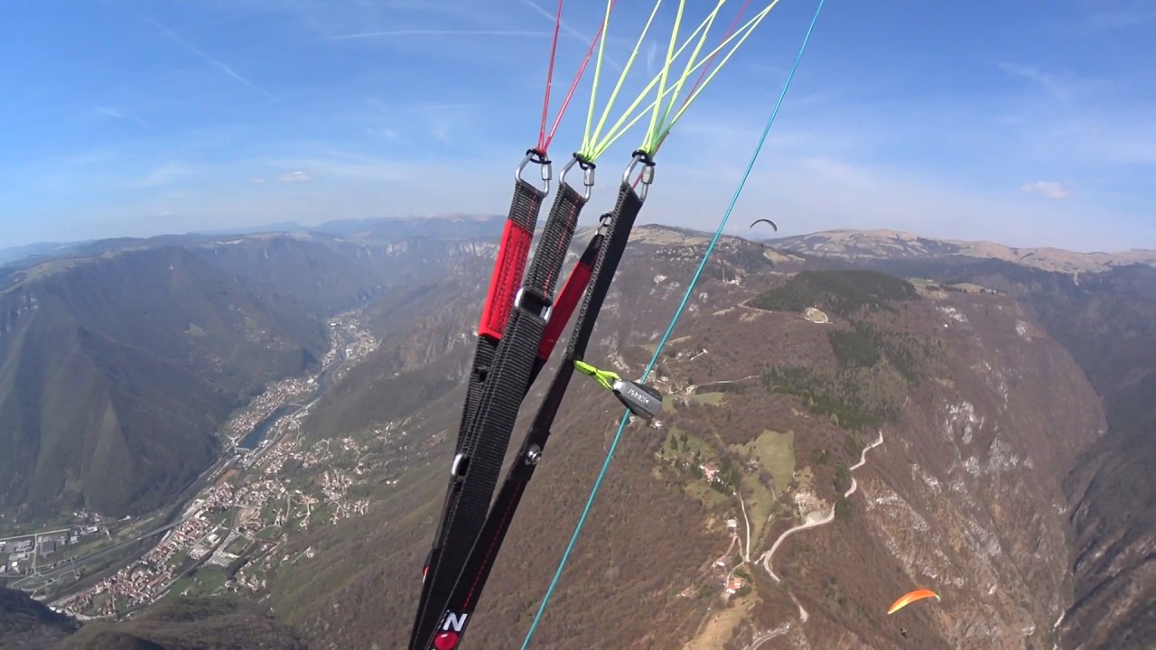 Bassano del Grappa Streszczenie wyjazdu kwiecień 2017 r