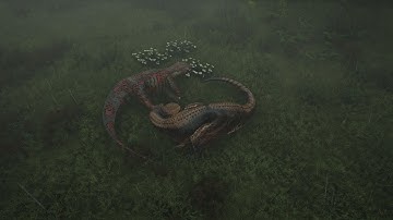 Path of Titans | Lolly