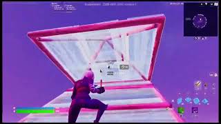 FORTNITE MONTAGE(LOW END PC)