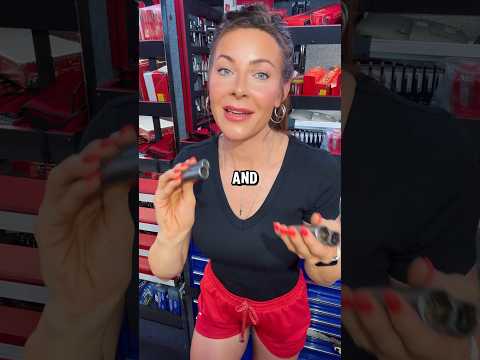 Would You Have Warrantied These Snapon Warranty Socket 