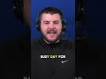 New York Giants News Today