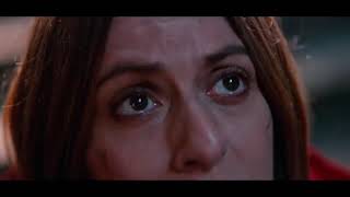 La Casa De Papel 5.Sezon Fragman 2 Trailer - La Casa De Papel 5.Season Offical Trailer 2