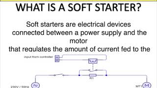 soft starter (ppt) screenshot 5