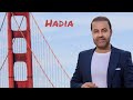 HKMAT Haji Hadia حكمت حاجي هدية هدية HKMAT Haji Hadia حكمت حاجي هدية هدية