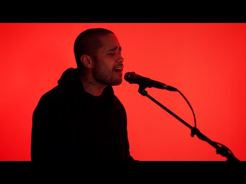 Monster Cover Shawn Mendes Justin Bieber 