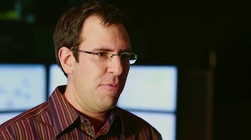 Big Data, Big Solutions