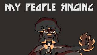 Message Man 72 Hour PMV MAP - Parts 15 and 16