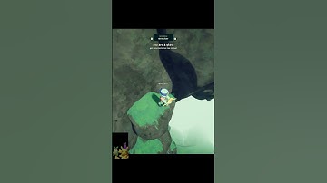 bingbong nooooooo #funny #repo #vtuber #envtuber #gaming