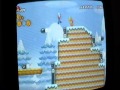 Game And Watch 2012 Special Snow Day Edition Part 3 