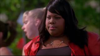 Glee - Bust Your Windows (Full Performance) 1x03