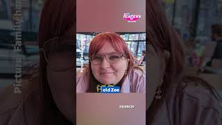 Family warns students after daughter dies following asthma attack #therundown