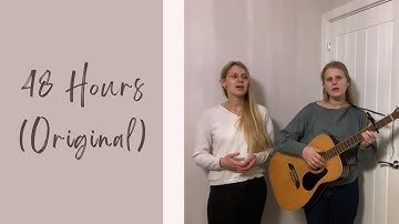 48 Hours (Original) | Fable Harvest