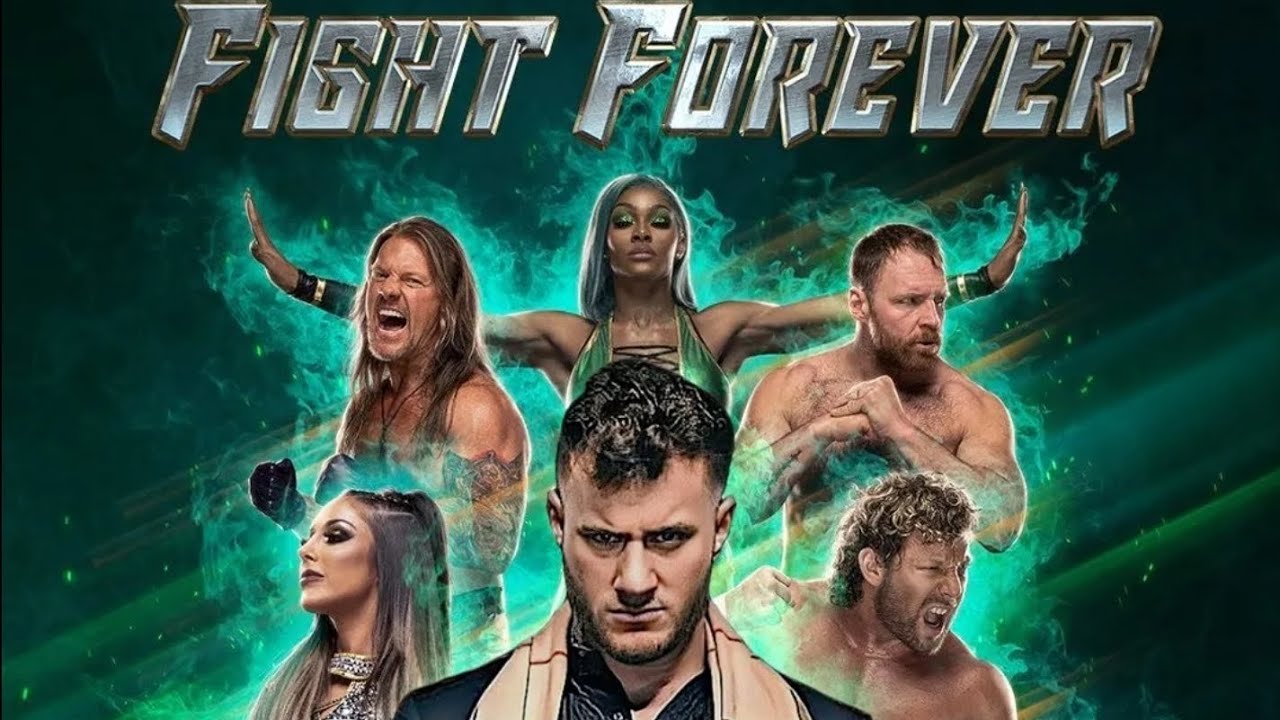 aew-dynamite-stacked-card-warrior-vs-steve-austin-in-the-main-event-fun