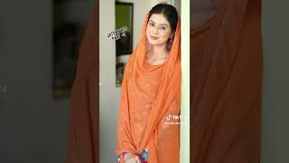 Jatti Da Para Part 1 Full Story Sun Ky Pani Nikl Jye