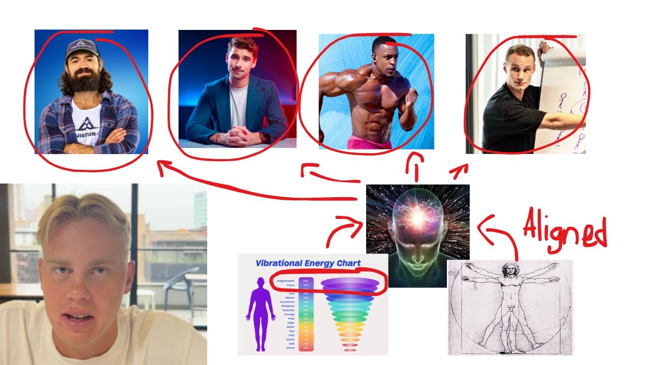 how to land the BEST high ticket sales roles (with no experience)