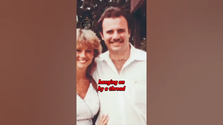 How Dave Ramsey Made $600 MILLION!